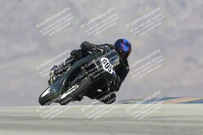 media/Oct-04-2025-CVMA (Sat) [[408bcdd6e4]]/Race 3-Formula UL-American Thunder-CVMA Hooligans/